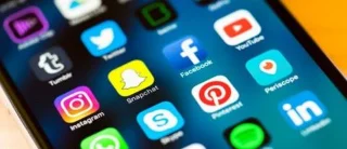 What Does Sent, Received And Delivered Mean In Snapchat?