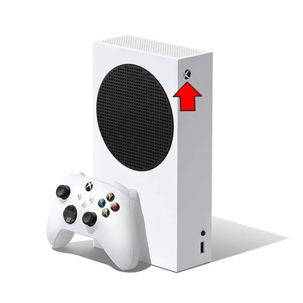 نحوه تشخیص و رفع شارژ نشدن کنترلر Xbox
