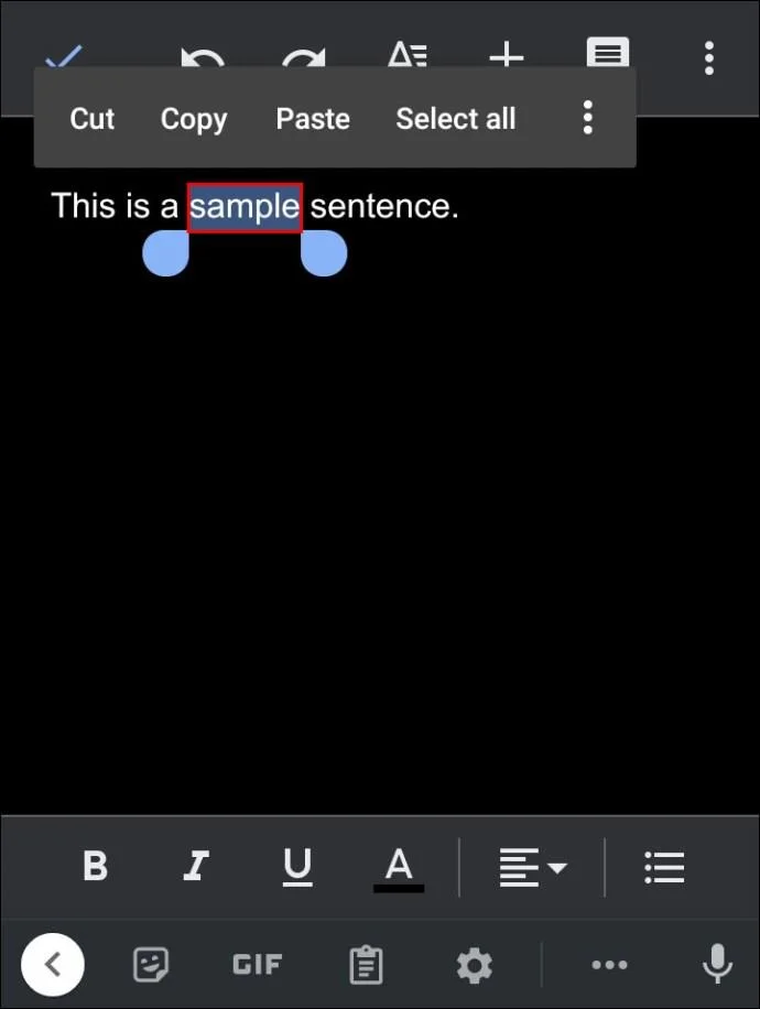 Cara Menyematkan Video YouTube di Google Doc