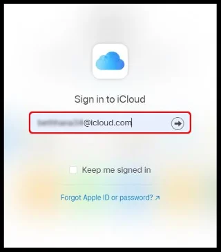 نحوه انتقال Google Photos به ICloud