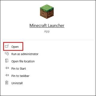 نحوه نصب Shader در Minecraft Forge