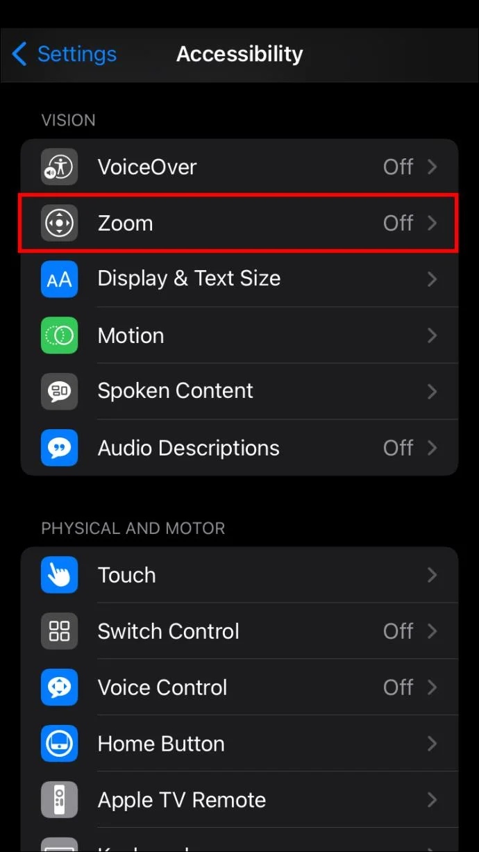 Mengapa Layar iPhone Saya Terus Meredup?
