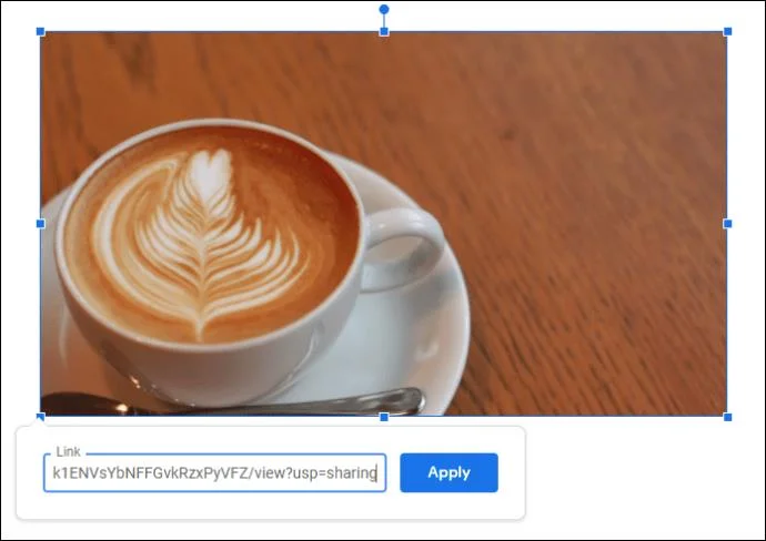 Cara Menyematkan Video YouTube di Google Doc