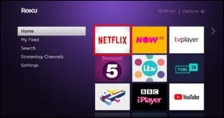 Cómo cambiar la región de Netflix y ver cualquier país de Netflix (todos los dispositivos)
