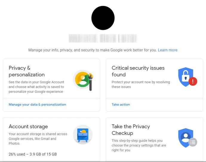 Cara Mengosongkan Sejarah Carian Dalam Chrome