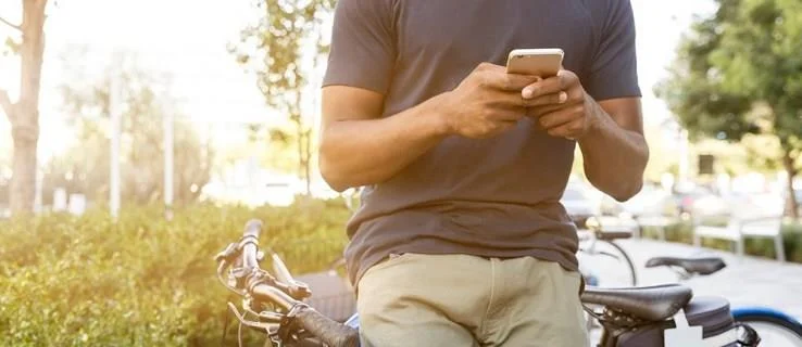 Cara Menghapus Riwayat Anda Dalam Kehidupan360 Cara Menghapus Riwayat Anda Dalam Kehidupan360