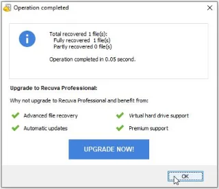 Jak odzyskać usuniętą historię w Google Chrome