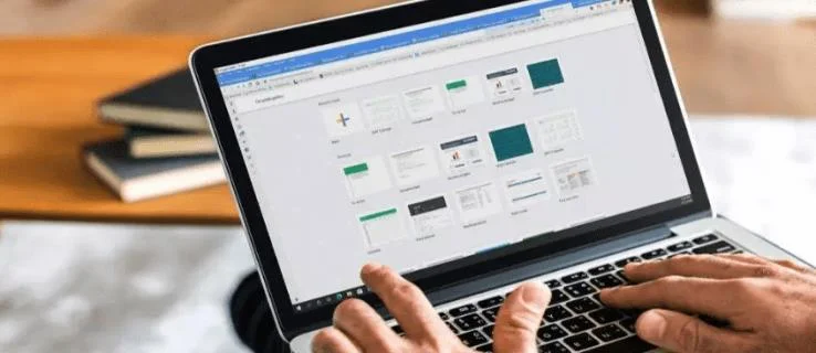 Comment envelopper du texte dans Google Sheets