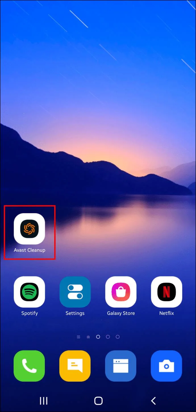 Cara Memperbaiki Kesalahan "Penyimpanan Dalam Browser Anda Untuk MEGA Penuh"