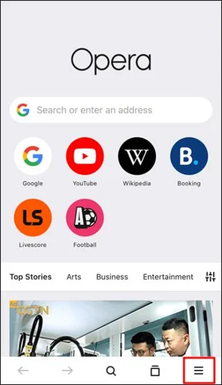 Jak usunąć pliki cookie na iPhonie