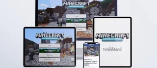 نحوه دریافت Minecraft: Education Edition