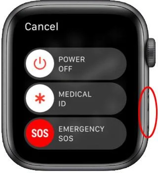 Uw Apple Watch-toegangscode vergeten?  Hier zijn een paar geteste oplossingen
