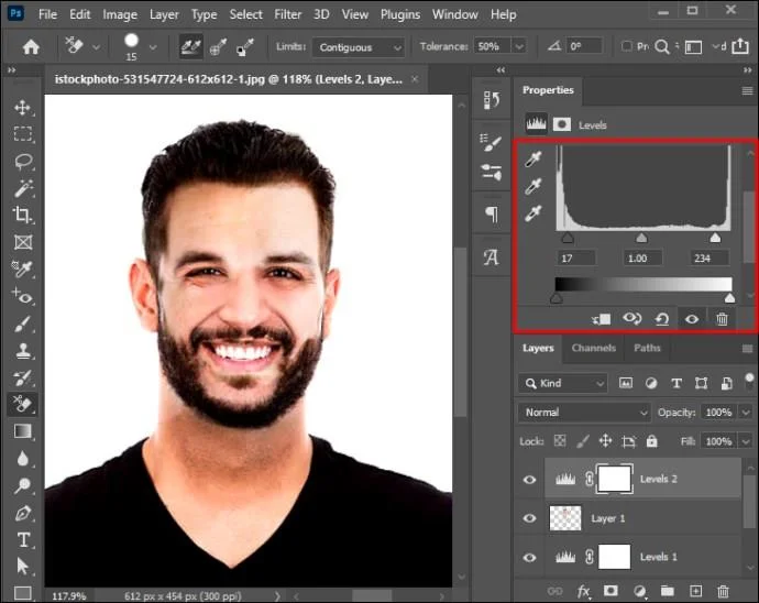 Comment fusionner facilement deux visages avec plusieurs outils différents