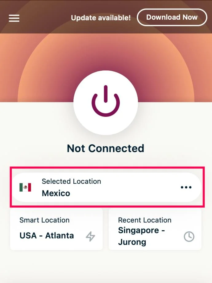 Come aggirare un divieto di Instagram