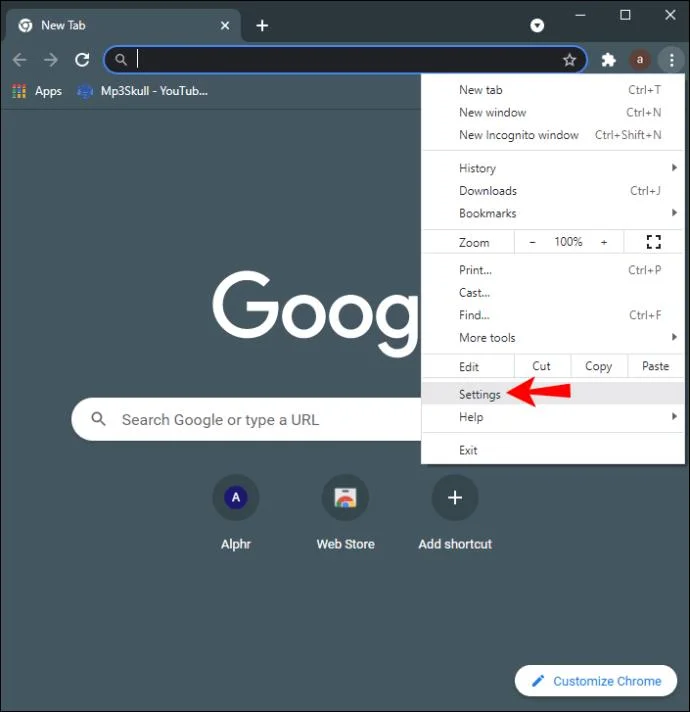 Jak zmienić swoje imię i nazwisko w Google Meet na komputerze lub urządzeniu mobilnym