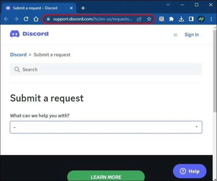 نحوه ساخت استیکر در Discord