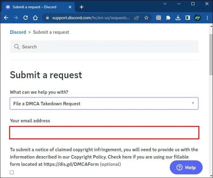 نحوه ساخت استیکر در Discord