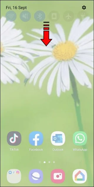 نحوه رفع مشکل صدای گوگل مپ