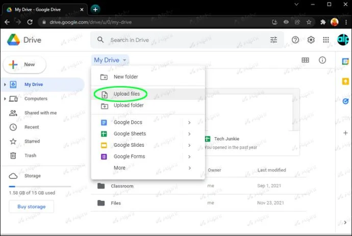 چگونه می توان از محدودیت اندازه فایل Discord عبور کرد