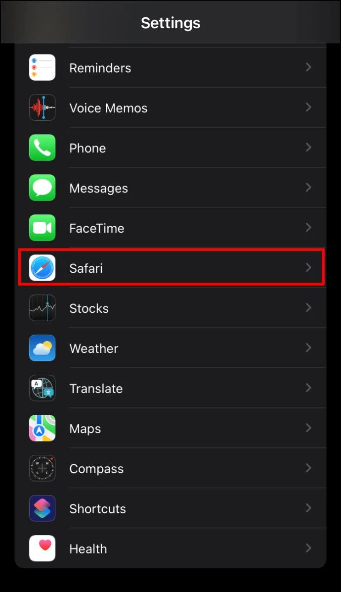 Cara Memperbaiki Kesalahan "Penyimpanan Dalam Browser Anda Untuk MEGA Penuh"