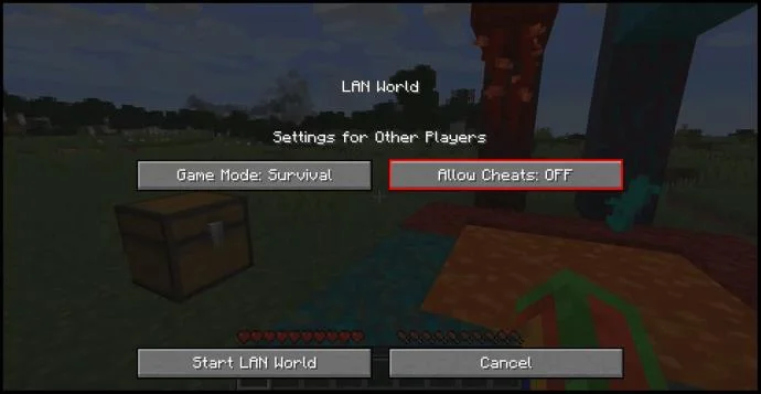 چگونه در هنگام مرگ در Minecraft موجودی نگه دارید