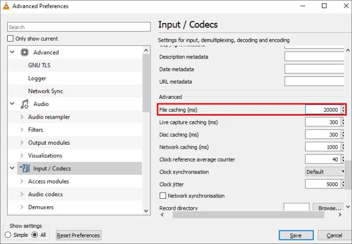 Cara Memperbaiki File Video Atau MP4 Yang Rusak