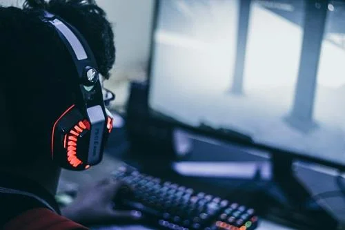 چگونه سرور Discord را تقویت کنیم