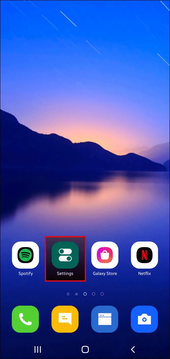 Cara Memperbaiki Kesalahan "Penyimpanan Dalam Browser Anda Untuk MEGA Penuh"