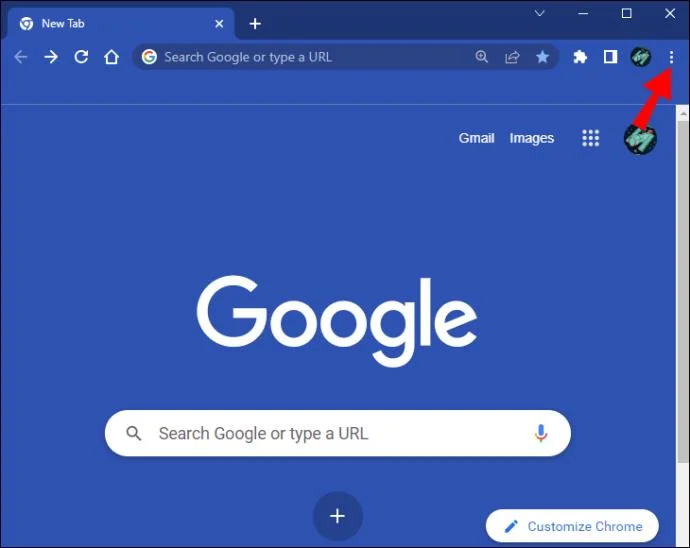 Come correggere lo streaming di YouTube che continua a ritardare e buffering