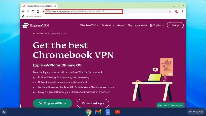 نحوه استفاده از VPN با GeForce اکنون اگر کشور شما پشتیبانی نمی شود