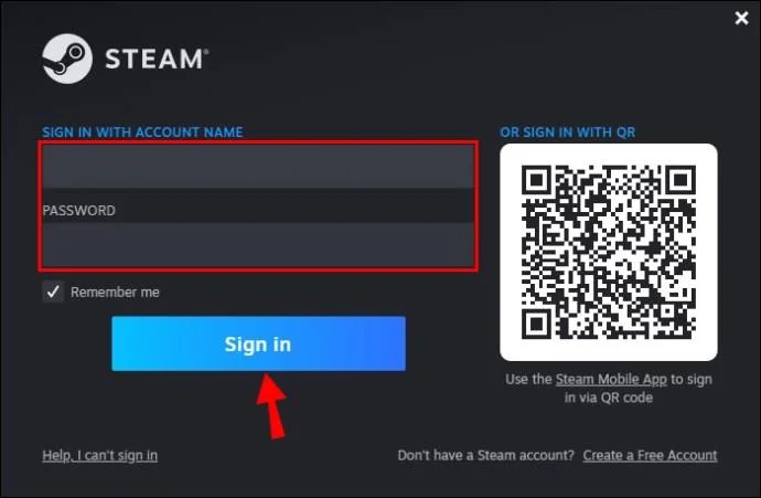 نحوه استریم بازی های استیم در تلویزیون