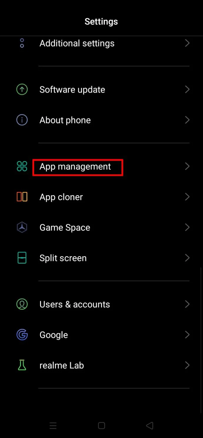 Cara Memperbaiki File Video Atau MP4 Yang Rusak