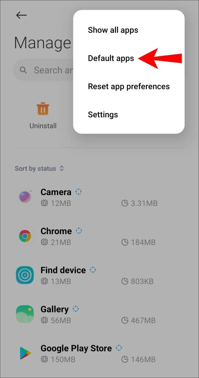 چگونه VLC را به پخش کننده پیش فرض رسانه تبدیل کنیم