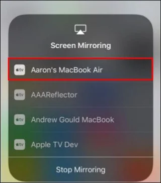 Come scaricare film Netflix su un Mac