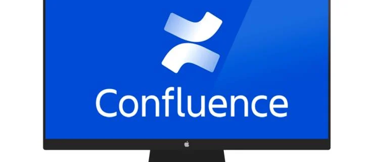 Cara Menambahkan Komentar Di Confluence Cara Menambahkan Komentar Di Confluence