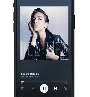 نحوه استفاده از VPN با Spotify