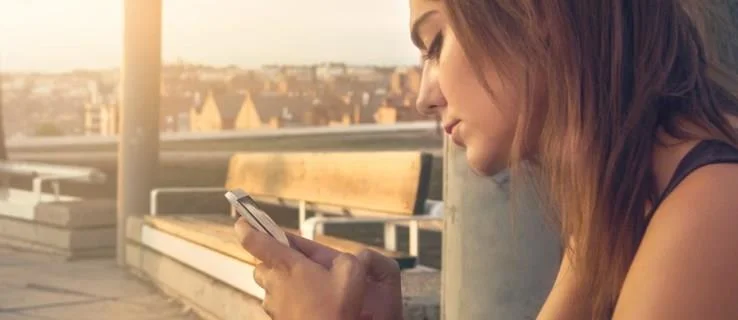 نحوه افزودن استیکر به پیام های متنی در آیفون و اندروید