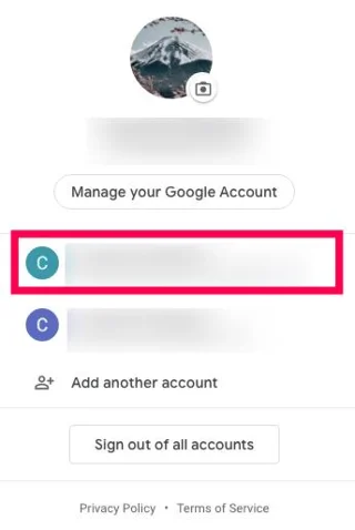 Jak zsynchronizować wiele kont Dysku Google na swoim komputerze