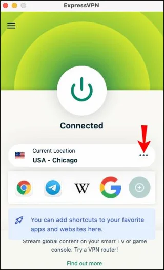 كيف تغير عنوان IP الخاص بك على أي جهاز [ليس بالأمر الصعب]
