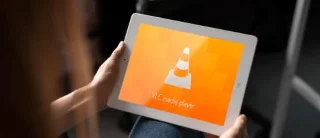 نحوه استفاده از تصویر در تصویر با VLC