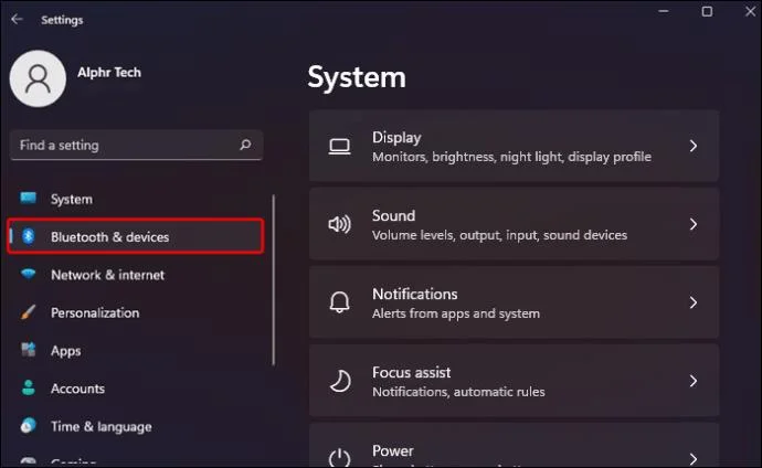 Cara Menggunakan Pengontrol Xbox One Pada Seri X