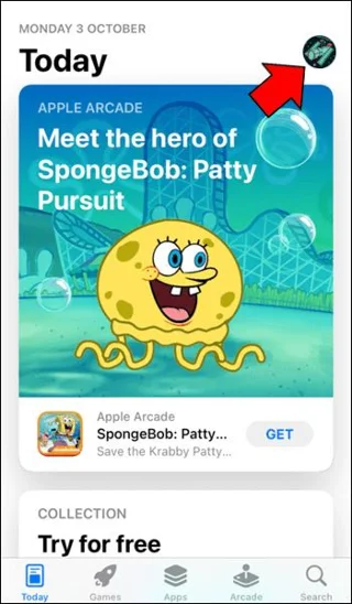 YouTube-Wiedergabeverlauf wird nicht aktualisiert? Versuche dies YouTube-Wiedergabeverlauf wird nicht aktualisiert? Versuche dies