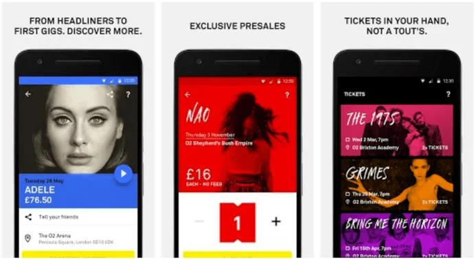 70 Aplikasi Android Terbaik Tahun 2020: Dapatkan yang Terbaik dari Ponsel Anda