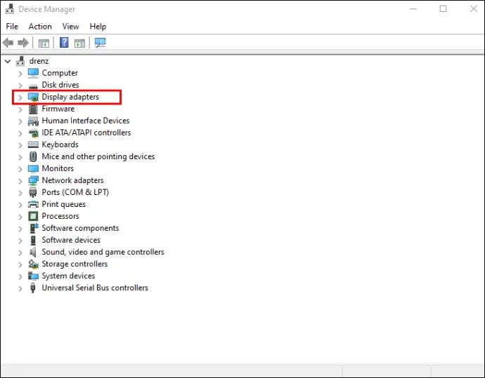 Come correggere lo streaming di YouTube che continua a ritardare e buffering