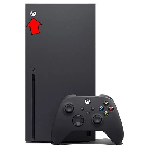 نحوه تشخیص و رفع شارژ نشدن کنترلر Xbox