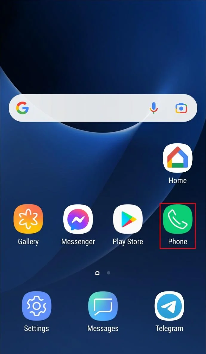 Cara Menyembunyikan Nomor Telepon Anda Saat Melakukan Panggilan