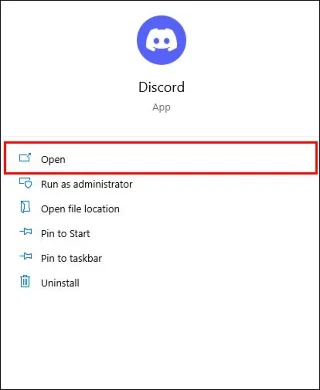 نحوه روشن یا خاموش کردن 2FA در Discord