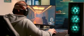 如何在 Steam 上查看誰給了你一個遊戲