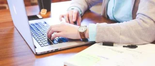 چگونه یک چک باکس در Notion اضافه کنیم