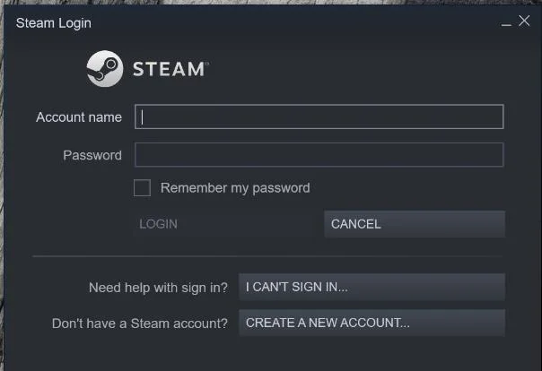 چگونه یک بازی Steam را حذف کنیم